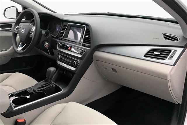35538-hyundai-sonata-2019-284h2f4p