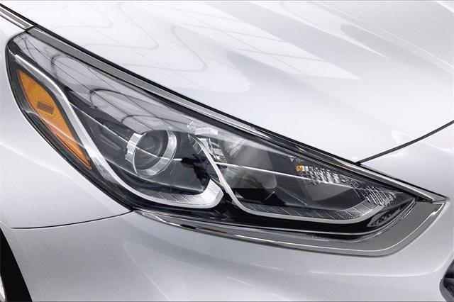 35539-hyundai-sonata-2019-284h2f4p