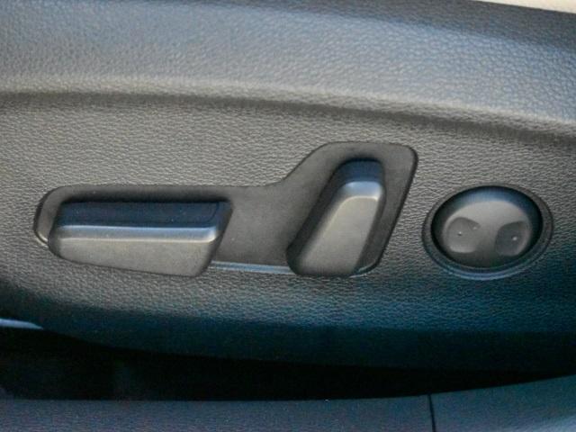 3554-hyundai-sonata-2016-28442f45