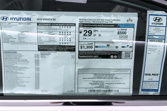 35540-hyundai-sonata-2019-284h2f4p