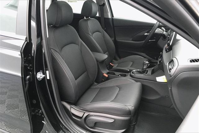 35542-hyundai-elantragt-2019-d2522f45