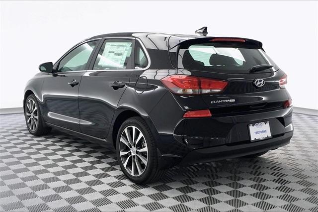 35543-hyundai-elantragt-2019-d2522f45