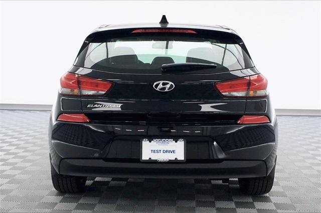 35544-hyundai-elantragt-2019-d2522f45