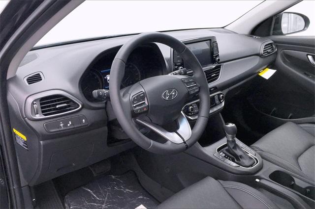 35545-hyundai-elantragt-2019-d2522f45