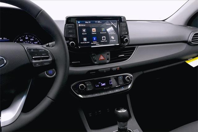 35546-hyundai-elantragt-2019-d2522f45