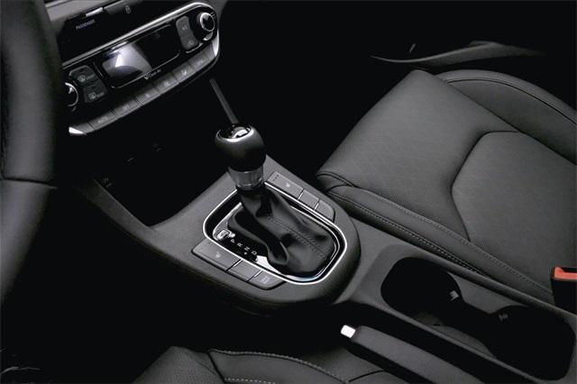 35547-hyundai-elantragt-2019-d2522f45