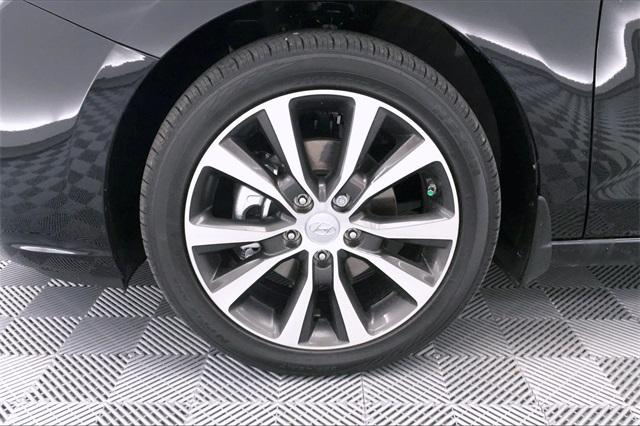 35548-hyundai-elantragt-2019-d2522f45