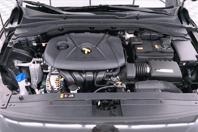 35549-hyundai-elantragt-2019-d2522f45