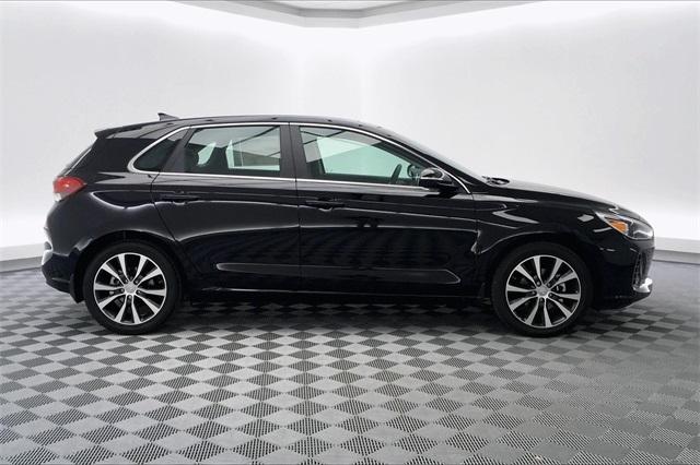 35550-hyundai-elantragt-2019-d2522f45