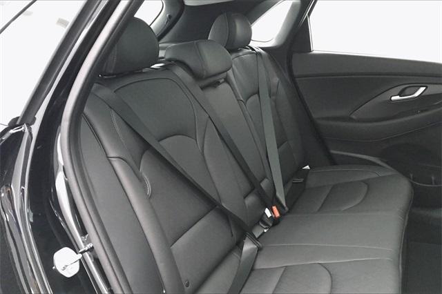 35551-hyundai-elantragt-2019-d2522f45
