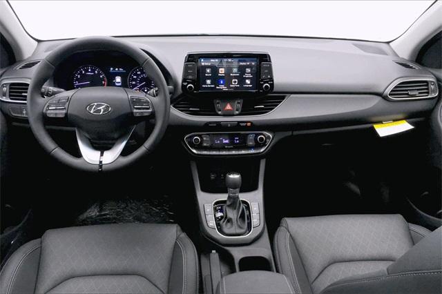 35552-hyundai-elantragt-2019-d2522f45