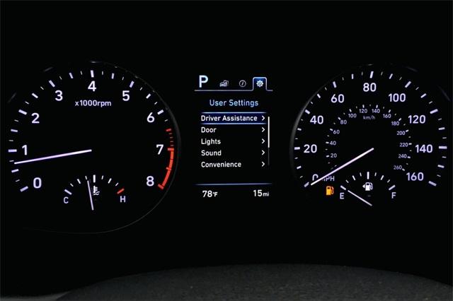 35553-hyundai-elantragt-2019-d2522f45