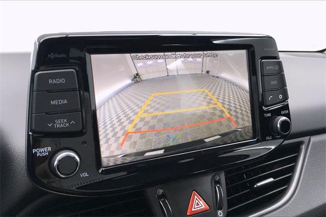 35554-hyundai-elantragt-2019-d2522f45
