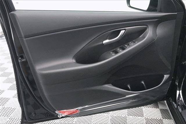 35555-hyundai-elantragt-2019-d2522f45