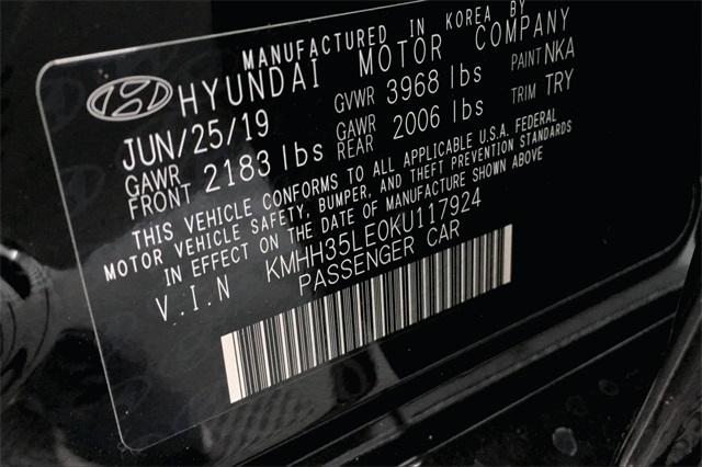 35556-hyundai-elantragt-2019-d2522f45