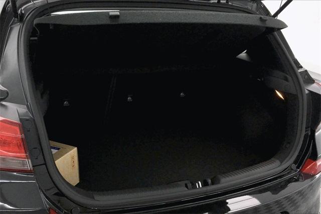 35557-hyundai-elantragt-2019-d2522f45