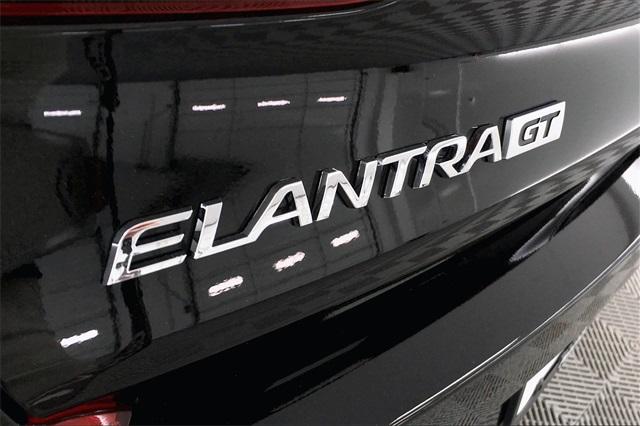 35558-hyundai-elantragt-2019-d2522f45