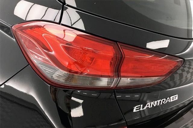 35559-hyundai-elantragt-2019-d2522f45