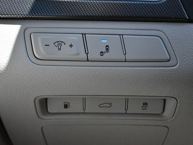 3556-hyundai-sonata-2016-28442f45