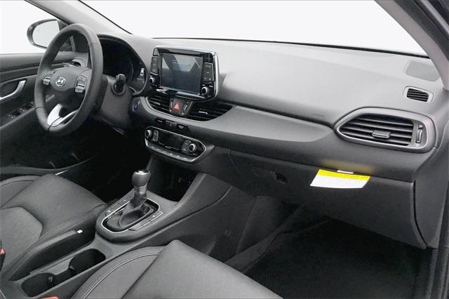 35560-hyundai-elantragt-2019-d2522f45