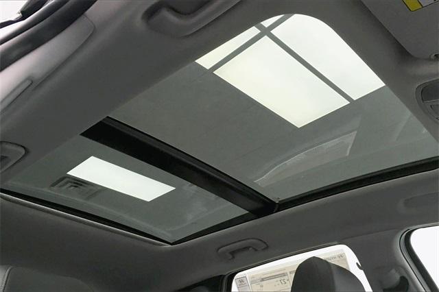 35561-hyundai-elantragt-2019-d2522f45