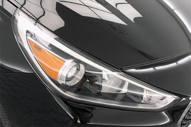 35562-hyundai-elantragt-2019-d2522f45