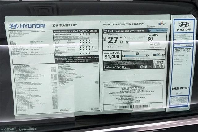 35563-hyundai-elantragt-2019-d2522f45