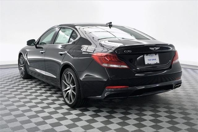 35566-genesis-g70-2019-r0412r45