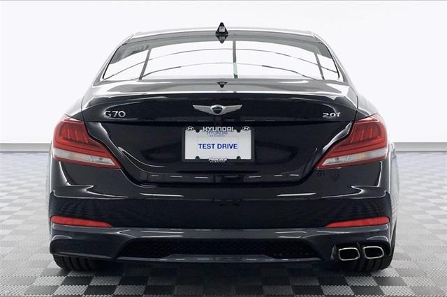 35567-genesis-g70-2019-r0412r45