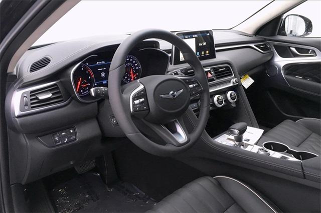 35568-genesis-g70-2019-r0412r45