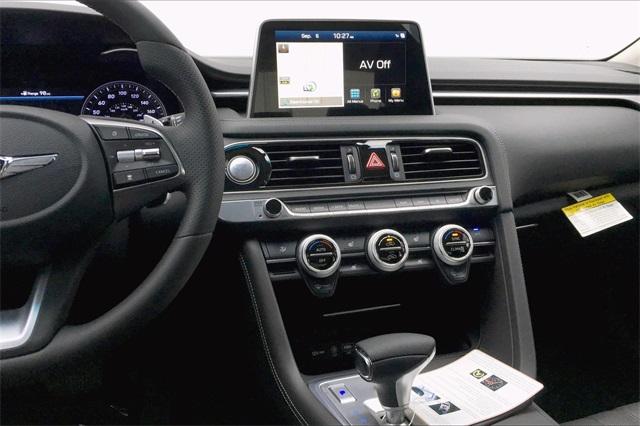 35569-genesis-g70-2019-r0412r45