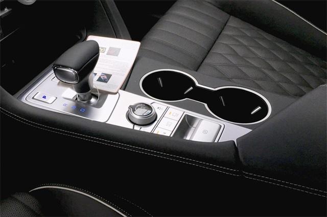 35570-genesis-g70-2019-r0412r45