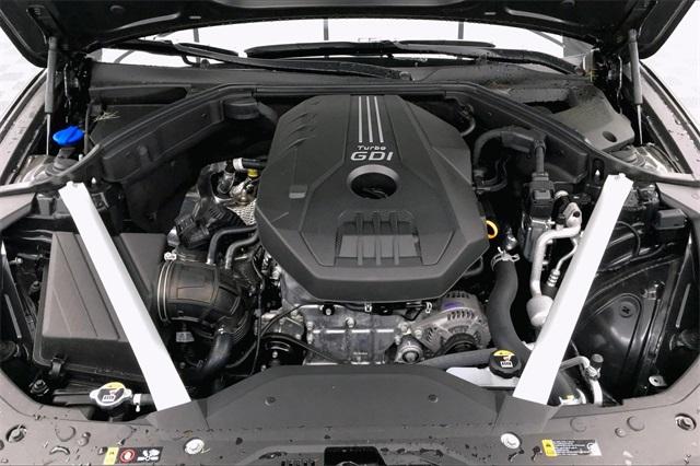 35572-genesis-g70-2019-r0412r45