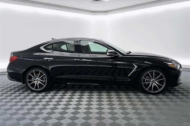 35573-genesis-g70-2019-r0412r45