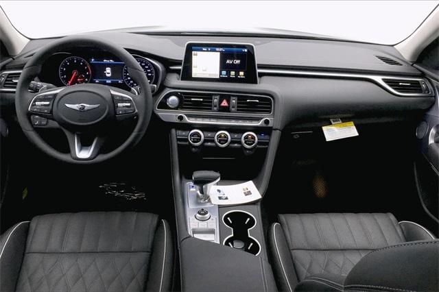 35575-genesis-g70-2019-r0412r45
