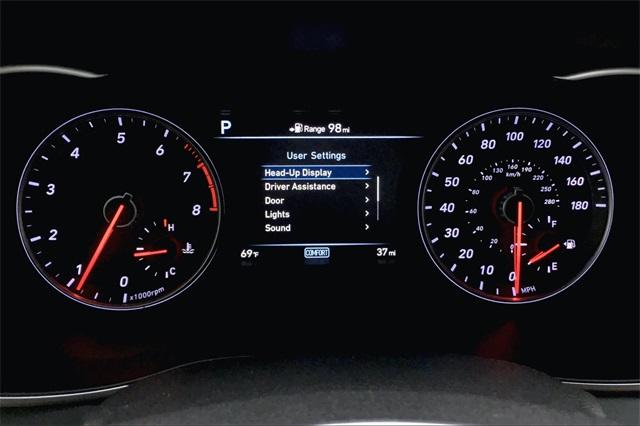 35576-genesis-g70-2019-r0412r45