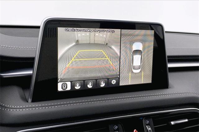 35577-genesis-g70-2019-r0412r45