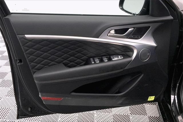 35578-genesis-g70-2019-r0412r45