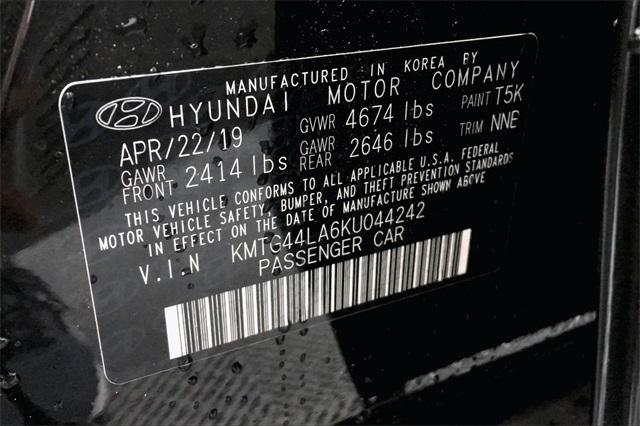 35579-genesis-g70-2019-r0412r45