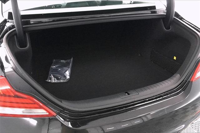 35580-genesis-g70-2019-r0412r45
