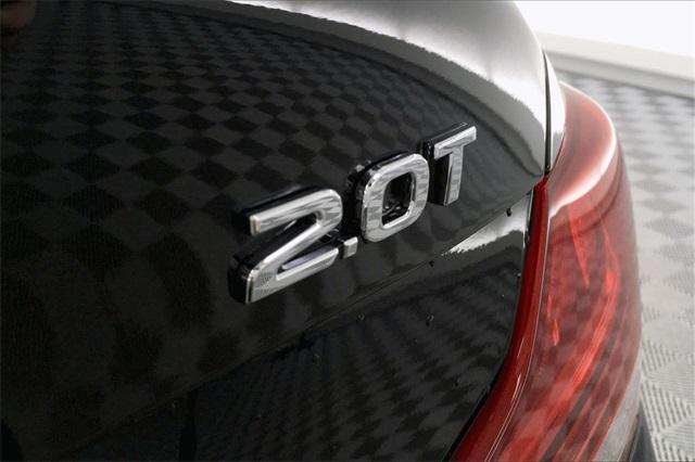 35581-genesis-g70-2019-r0412r45