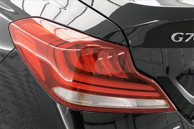 35582-genesis-g70-2019-r0412r45