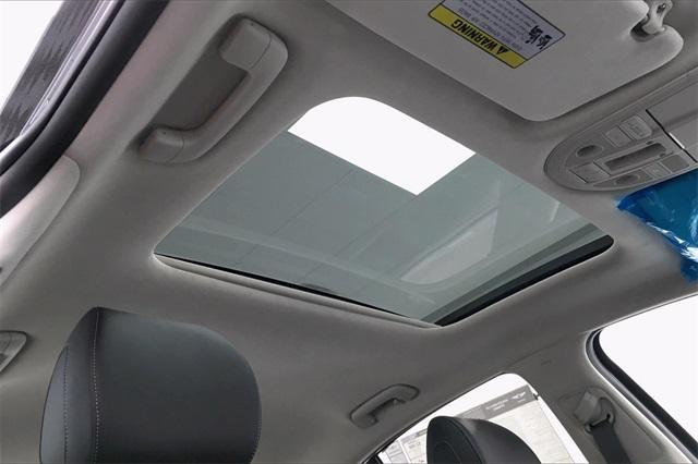 35584-genesis-g70-2019-r0412r45