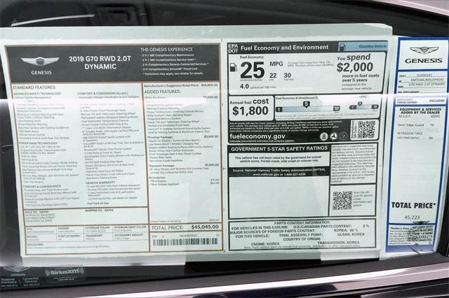 35586-genesis-g70-2019-r0412r45