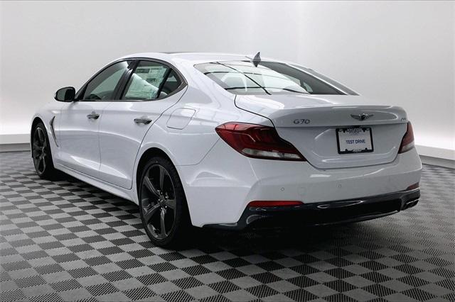 35589-genesis-g70-2019-r0412r45