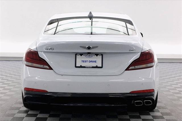 35590-genesis-g70-2019-r0412r45