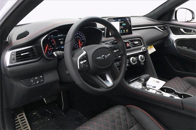 35591-genesis-g70-2019-r0412r45