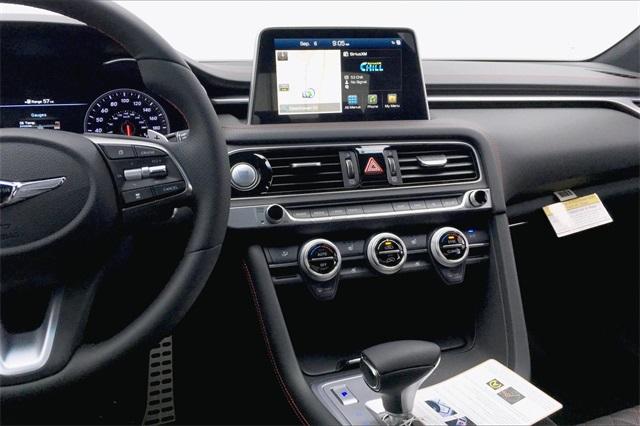 35592-genesis-g70-2019-r0412r45