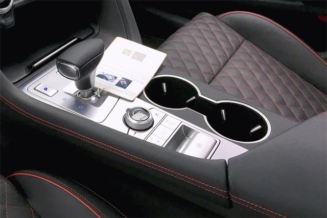 35593-genesis-g70-2019-r0412r45