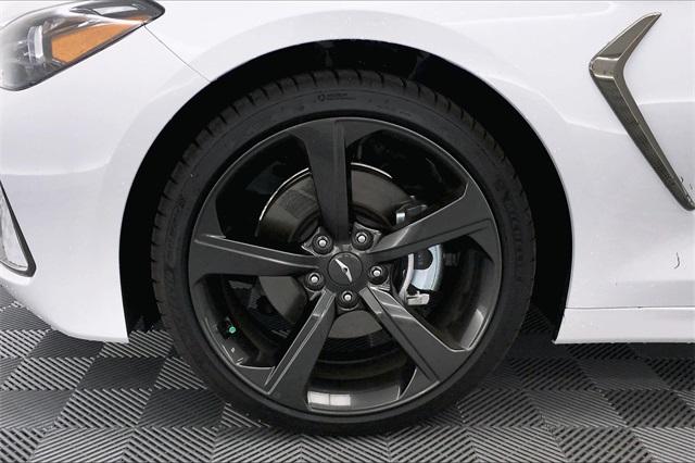 35594-genesis-g70-2019-r0412r45